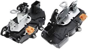 Baylor unlock my door keyword after analyzing the system lists the list of keywords related and the list of websites with related content, in addition you can see … A Premium Door Lock Actuator Motor For 2008 2009 Replacement Daily Bargain Sale Che