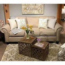Find living room sets at wayfair. Fusion Furniture Sofas 3100 Sofa Bongo Camel Stationary From Galleria Furniture