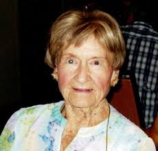 Obituary for Genevieve (Sypek) Paszko