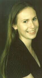 Eden Harris Family Tree 6th Generation