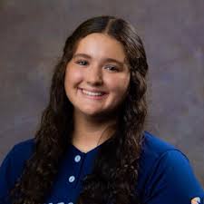 Avery Miller (@averymiller2023)