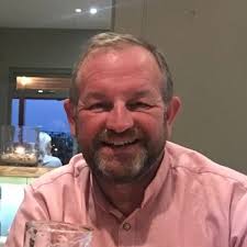 One upon a time many many years ago, I was a very young boy, scorned by  school, trashed by my head teacher, with very little to look forward too. I  went with