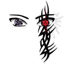 Shindo Life Custom Eyes Id View Topic Pixel Cats New Contest The Legend Of Barbara Imser1997