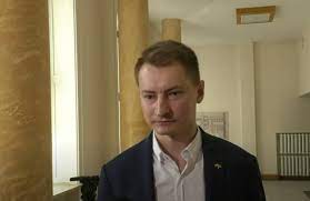 Aktywnie wspieramy ukrainę w jej kursie na. Blu7zcmlyqb2dm