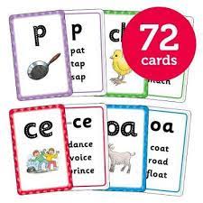 Check spelling or type a new query. Oxford Reading Tree Floppy S Phonics Flashcards Debbie Hepplewhite 9780198486138