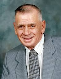 Antoine "Tony" Messner Obituary March 24, 2022