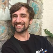 Liam McAllister Group