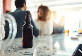 Un litru de vin se elimină. In Cat Timp Iese Alcoolul Din Organism In FuncÈ›ie De BÄƒutura ConsumatÄƒ Impact