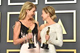 Maple butcher block counters, 25″ depth, 8′ length (i needed 14 feet, so i got 2, 8′ lengths, but they come in 12′ lengths as well). Your 2021 Oscars Ballot Instyle
