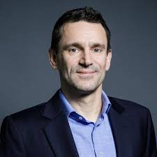 BNI Trollinger BNI (Heilbronn)