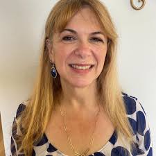 החנות החברתית הקסומה בכפר סבא