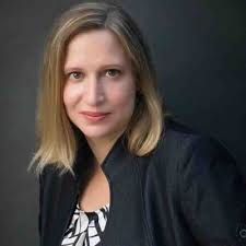 Congratulations Robert!