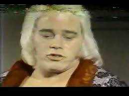 Uptown Wrestling News: Uptown Wrestling News Blog #4 The History of Roy  Shire's Big Time Wrestling