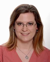 Presentazione standard di PowerPoint