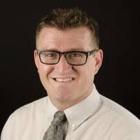 60+ "Reeson" profiles