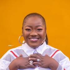 Magode (Live Record) [feat. Pastor Kay]