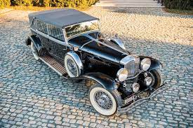 Full Results Amelia Island Auctions Every Sale Price And High Bid For Every Car Cabriolets Vintage Cars Retro Cars