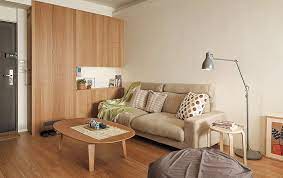 taipei 13 flat unmarked japanese style wind apartments decomyplace news japanese apartment decor interior design apartment small small apartment design