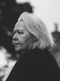 Author Ann Patchett called this 'a brick of a book' in the very best way.  It's a deep hole of a delightful story, something you can sink your brain  into for a