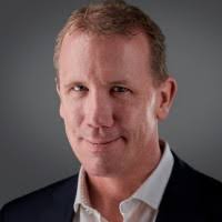 James Hawkey Email & Phone Number