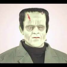 Stream Nathan McClain music