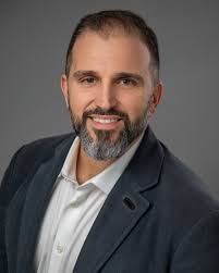 Welcoming our 2025 Board of Directors! ➡️ Mario Meyer ➡️ Bryce Baker ➡️  Carmelinda Galota ➡️ Jay Willmot ➡️ Stephanie Sinclair ➡️ Darryn Wilbur ➡️  Angelo Santorelli ➡️ Gus Kokkoros Special thank you to @lisapacephotography  for these ...