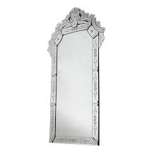 At hair assurance our goal is your confidence. Trade Assurance Salon Stations Full Length Floor Mirror Venetian Flowers Wall Mirror Buy Trade Assurance Full Length Floor Mirror Salon Stations Floor Mirror Hotel Long Wall Mirror Product On Alibaba Com