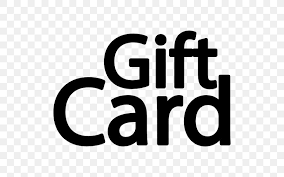 Download 246 gift card cliparts for free. Gift Card Logo Voucher Png 512x512px Gift Card Area Black And White Brand Christmas Download Free