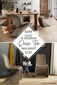 Like the shelves but overlapping frames? Home Decor Copycats And Dupes Kendra Found It