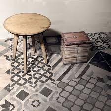 Commercial floor tiles non slip. Commercial Non Slip Floor Tiles Anti Slip Ceramic Tiles Solus Ceramics Tile Floor Flooring Non Slip Flooring