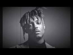 That's not always an easy task since some people don't know how to convert text in such a way as to make it readable to mp4 players. Download Juice Wrld Inspirational Speech 3gp Mp4 Codedwap