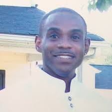 This weekend is filled with celebrations because I am GRADUATING LAW  SCHOOL!