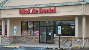 They were so kind and caring, explained everything well to us. One Of Somerset County S Best Dentists Ritesmile Dental