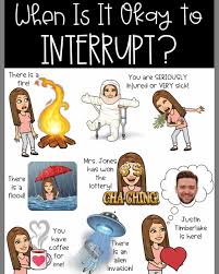 When Someone Shares An Awesome Idea And You Have To Make It Yours Iteachthird Iteachtoo Dontinterruptmyteaching Bitmoji Jus Klaslokaal Onderwijs Lesgeven