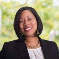 Lashun Fuller's Instagram, Twitter & Facebook