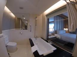 Additionally, where a public holiday falls on another public holiday, the following day is substituted as a public holiday. Holiday Villa Johor Bahru City Centre Public Infinity Pool City View Of Jb Picture Of Holiday Villa Johor Bahru City Centre Tripadvisor