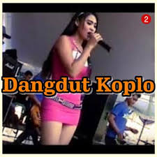 Dangdut koplo lawas pilihan terbaik dan terpopuler pada sampai sekarang masih mengiang di telinga, lagu dangdut lawas nostalgia 90an koplo.daftar lagu:1. Lagu Dangdut Koplo Mania Dlya Android Skachat Apk