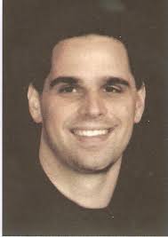 Christopher B. Walker Obituary