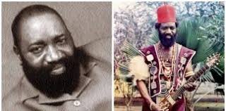 Google doodle showcase im artwork for dia page on top say four tins wey you fit no know about oliver de couque. Sunday Akanite Archives Shakarasquare