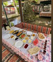 Muğla valiliği, muğla valiliği i̇le ilgili haberler, muğla, mugla, mugla valiligi, muğladan haberler, marmaris, fethiye, bodrum, milas, ula, köyceğiz, turizm. Kavaklidere Ickisiz Restaurant Facebook
