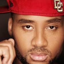 Bobby Bishop biography