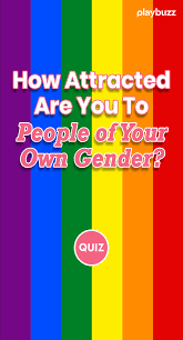 Answer the following questions, then use the answers and ratings to determine how much you know. Pin On Quizzes