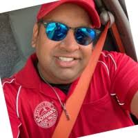 Noah Mayer Email & Phone Number