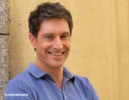 El actor Miguel Ángel Blanco se suma al reparto de 'Servir y proteger'