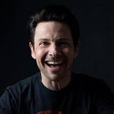 Mars (@jasonmarsdenofficial)