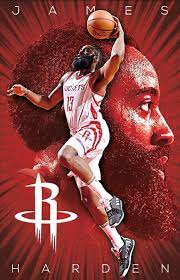 A collection of the top 63 james harden wallpapers and backgrounds available for download for free. James Harden Iphone Wallpaper Kolpaper Awesome Free Hd Wallpapers