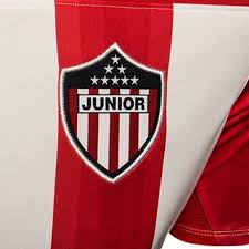 Esa es una plaza siempre adversa, complicada para el equipo capitalino, al que le cuesta mucho jugar allí contra junior.este jueves. Junior De Barranquilla Home Facebook