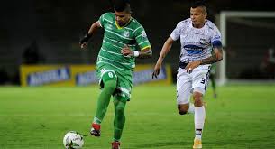 Head to head statistics and prediction, goals, past matches, actual form for torneo aguila. Aplazado Por Protestas El Partido Del Torneo Ascenso Entre Atletico Fc Y Quindio