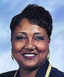 Sylvia Strawn Obituary (2014)