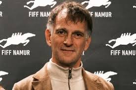 Crusade in Jeans (Kruistocht in spijkerbroek)